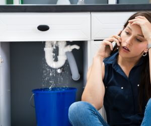 About Water Heater Repair LLC Saint Johnsbury, VT
